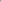 a46fff23-b000-4160-8ef8-98c6fa5e89fd-Max