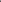 a4b914bc4e4844119fa777fce56c42b7-Max
