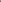 a4f19df6-393c-45a2-b0b1-758d84564fdf-Max