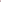 a53bda12503c42ba85074b20407bbd43-Max-Origin