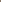 a6eceb3d9cf045bdb72425407a1965d5-Max