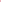 a70831d3-65b3-49a2-9424-1a7676e665dd-Max