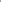 a8c88420-db57-4558-b8c9-ce1db9d0eef3-Max