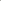 a9008b6a-0ab5-4c25-ad3f-6ac304260987-Max