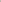 a902c92d-3536-4041-bd15-9d80242c3d45-Max