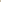 a9869e46-7683-4ecc-ad9a-98b7d1349b88-Max