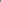 aa472fd3474d4283a378b379d02d0082-Max