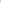 abbc1cc5-3a4e-4382-89c4-757558d8dfed-Max-Origin