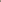abc1aaa842754debbaa6c67045b80b0b-Max-Origin