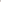 abcae10a3e734408a3e0e99559799d3e-Max-Origin