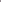 abda18edc01c42079255f95a7231b4af-Max