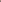 abfc294f-9a76-4af0-94f0-bb88d0c445b2-Max