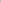 acbbcb58-7007-4145-b62f-3549d5a1e5ee-Max