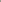 ad309e98-795a-4f9f-9d3f-78965f9d3392-Max-Origin