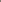 ad7c63a1-9d60-4156-95e8-bc6dd3fddd28-Max