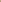 ae6c1d0e-d5e6-4153-85cc-c81b7533dfb4-Max