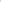 aeee3a74cfba4e3fb417de16d0ffe928-Max