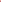 af88b9dd-e833-4e17-aaca-d99c86d42f12-Max