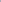 b00406f0-2e4f-417c-a619-0c09755ba9b0-Max