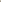 b0d37d9ab53742719502c00ac3347113-Max-Origin