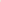 b106370e5b584488a887a7c30f075137-Max-Origin