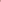 b1d09589-3c7e-4080-8c06-b5c5c95f4650-Max