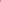 b25fc62e-ff0e-4211-85fb-24f1dd74f7c0-Max