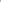b2d242d3-a0f5-4e4e-bda4-9b3e47c74400-Max