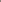 b2eda5a0-25f6-4e03-b62c-e5ae1650f9b8-Max