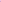 b307a2af-4c48-45e4-8039-899ea4942169-Max-Origin