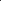 b32b8c98b6d74c59bdcdd2979b3d4f10-Max-Origin