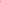 b4ba1ebe-b1bd-4241-9e76-dffe0a98a293-Max