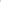 b586b031aa6043f1ba00364402c95c75-Max-Origin