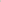 b6144967130440eb996fdc8c64f0f412-Max-Origin