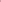 b6b634ffc8d545e5b6f62bbdc0447102-Max