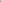 b7cdec6b-d629-4dbc-9a66-979600b7fdb0-Max-Origin