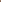 b84f5de4-e715-41de-a95e-ffcdde235c0a-Max