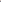 b8b65afc-223e-4fc0-bf41-91a8c114e91e-Max-Origin