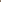 b955e388c7d746f381b243962e6edc83-Max-Origin