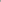 b95b1573-706f-491a-a66d-4fe3db47660d-Max