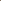 b9a969bb-ebb2-4f3c-acc9-7bc3d97bbb69-Max