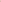 bb2b6d01-6ddc-4205-8e92-a06f4bad2d41-Max-Origin