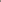 bb6377b316f54112b3fffd1db76a2b73-Max