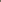 bb82d2d9-5556-43aa-915f-d6077a06c18f-Max