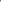bb860833-6a65-4968-ad37-8880b988ec70-Max