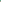 bcb23f09-ed86-4447-b640-0bf5f6f2ad8f-Max