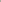 bd4280f3-85d1-4069-8c6b-1685d6bb1b55-Max