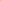 bd8861c31b5e466daad426167c06a515-Max-Origin