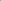 be718e01-216b-4b47-ba14-cbe2646bd27a-Max-Origin