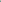 bec5c64f-e77c-41a9-b1e4-527945aeeec7-Max